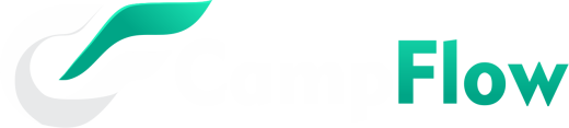 CampFlow